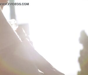 Celebs Hump Gig Elisabeth Shue - Leaving Las Vegas