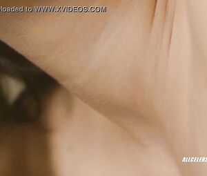 Celebs Hookup Gig Marion Cotillard in Comment me suis Dispute 1996