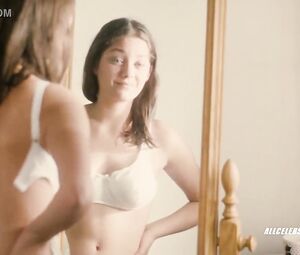 Celebs Hookup Gig Marion Cotillard in Comment me suis Dispute 1996