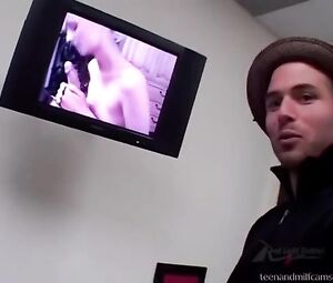 Celebs Lovemaking Gig Paris Hilton Total Hook-Up Tape - teenandmilfcams.com