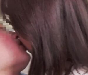 JAV bizarre fuck game cuckolding mature housewife Subtitle