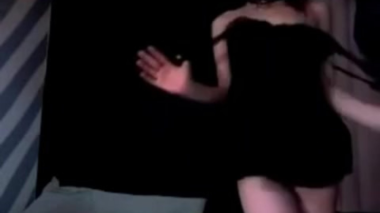 Fat Titties Hotwife Gf Solo Video » Best Sexy Scene » HeroEro Tube