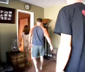tyler - wifey plowers cheat
