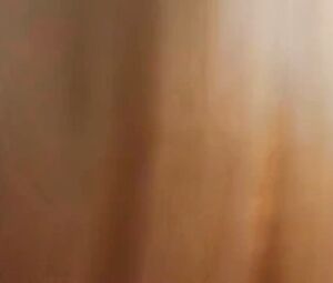 Sex video Girlsway Hotwife Girly-Girl Slurping POINT OF VIEW