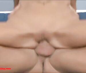 Sex video Hubby geting pee off  looking at he wifey gets drilled by another fellows