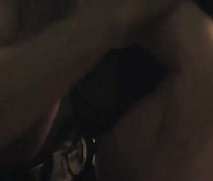 Sex video Astrid Berges-Frisbey Bare - El sexo de los angeles (The sex intercourse of the angels)