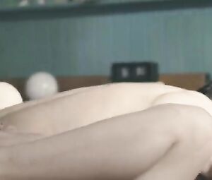 Sex video Astrid Berges-Frisbey Bare - El sexo de los angeles (The sex intercourse of the angels)