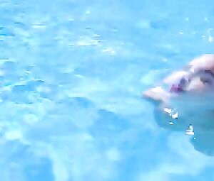 Sex video Kristina Emerson bare, Lindsay Anne Williams jaw-dropping – Satans (2017)