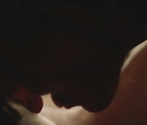 Sex video Sasha Alexander Bare - Shameless S05 BR (2015)