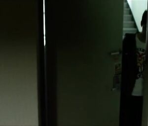 Sex video Lee Eun-mi-I, Kim Soo-jeong-II, etc Bare - Taste two (2015) two