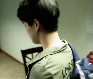 Sex video Lee Eun-mi-I, Kim Soo-jeong-II, etc Bare - Taste two (2015) two