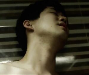 Sex video Lee Eun-mi-I, Kim Soo-jeong-II, etc Bare - Taste two (2015) two