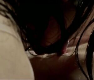 Sex video Lee Eun-mi-I, Kim Soo-jeong-II, etc Bare - Taste two (2015) two