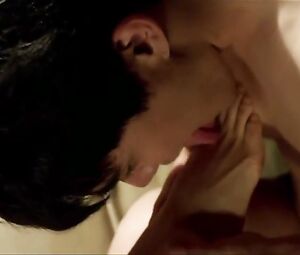 Sex video Lee Eun-mi-I, Kim Soo-jeong-II, etc Bare - Taste two (2015) two