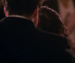 Sex video Nina Siemaszko Bare - Naughty Orchid two (US 1991)