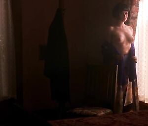 Sex video Nina Siemaszko Bare - Naughty Orchid two (US 1991)