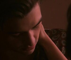 Sex video Nina Siemaszko Bare - Naughty Orchid two (US 1991)