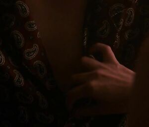 Sex video Nina Siemaszko Bare - Naughty Orchid two (US 1991)