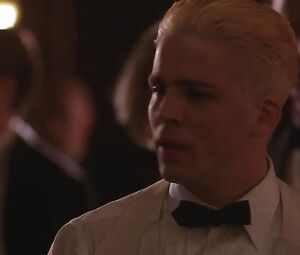 Sex video Nina Siemaszko Bare - Naughty Orchid two (US 1991)