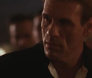 Sex video Nina Siemaszko Bare - Naughty Orchid two (US 1991)