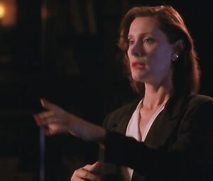 Sex video Nina Siemaszko Bare - Naughty Orchid two (US 1991)