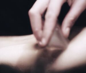 Sex video My Very First Girly-Girl Time Licking Oysters - Confession Censore Vignette (explicit all girl)