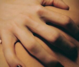 Sex video My Very First Girly-Girl Time Licking Oysters - Confession Censore Vignette (explicit all girl)