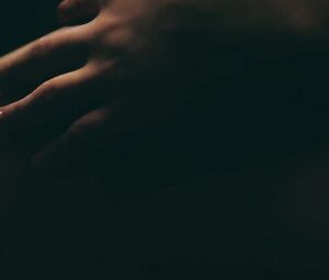 Sex video My Very First Girly-Girl Time Licking Oysters - Confession Censore Vignette (explicit all girl)