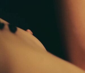 Sex video My Very First Girly-Girl Time Licking Oysters - Confession Censore Vignette (explicit all girl)