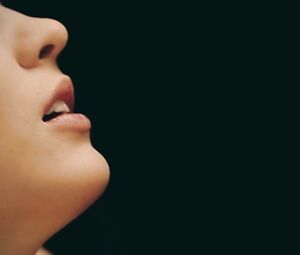 Sex video My Very First Girly-Girl Time Licking Oysters - Confession Censore Vignette (explicit all girl)