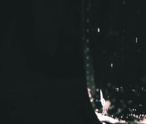 Sex video My Very First Girly-Girl Time Licking Oysters - Confession Censore Vignette (explicit all girl)