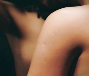 Sex video My Very First Girly-Girl Time Licking Oysters - Confession Censore Vignette (explicit all girl)