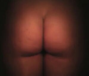 Sex video Gloria Guida, Martine Brochard Naked - Il solco di pesca (1975)