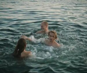 Sex video Ane Viola Semb, Ida Helen Goytil, Hanna Maria Gronneberg Naked - Hvite Gutter (Season 01)