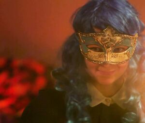 Schnick Schnack Schnuck 7 (Nude Sex, Porn, Explicit Sex Scenes)