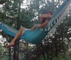 Serena Grandi - Rimini Rimini (1987)