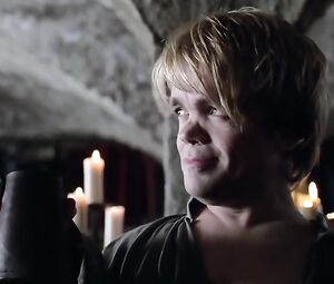 Sex Scene Compilation - Game of Thrones - Season 1 (Nude and Celebs Sex