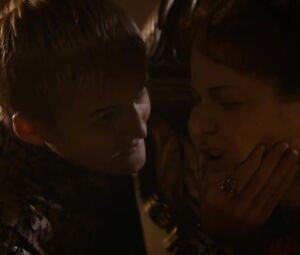 Sex Scene Compilation - Game of Thrones - Season 2 (Nude and Celebs Sex