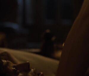Sex Scene Compilation Game of Thrones - Season 4  (Celebrity Sex Scenes from the Series)