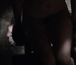 Sex Scene Compilation Game of Thrones - Season 5 (Celebrity porn scene on Celebrity Tube Heroero.com)