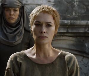 Sex Scene Compilation Game of Thrones - Season 5 (Celebrity porn scene on Celebrity Tube Heroero.com)