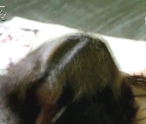 Tania Cristina As Seis Mulheres De Adão (1982)