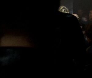 The Principles of Lust