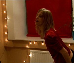 The Principles of Lust