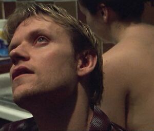 The Principles of Lust