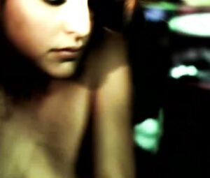 Veronica Echegui Yo soy la Juani (2006)