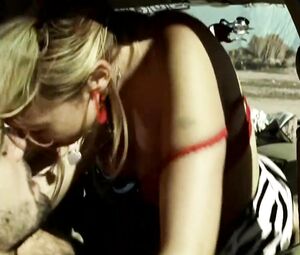 Veronica Echegui Yo soy la Juani (2006)