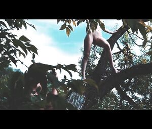 Alexandr Pistoletov - Girl of Summer