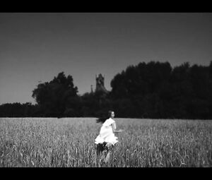 BEHEMOTH - Blow Your trumpets Gabriel