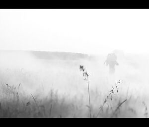 BEHEMOTH - Blow Your trumpets Gabriel